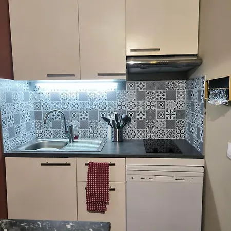 La Bulle Des Sapins * La Bresse